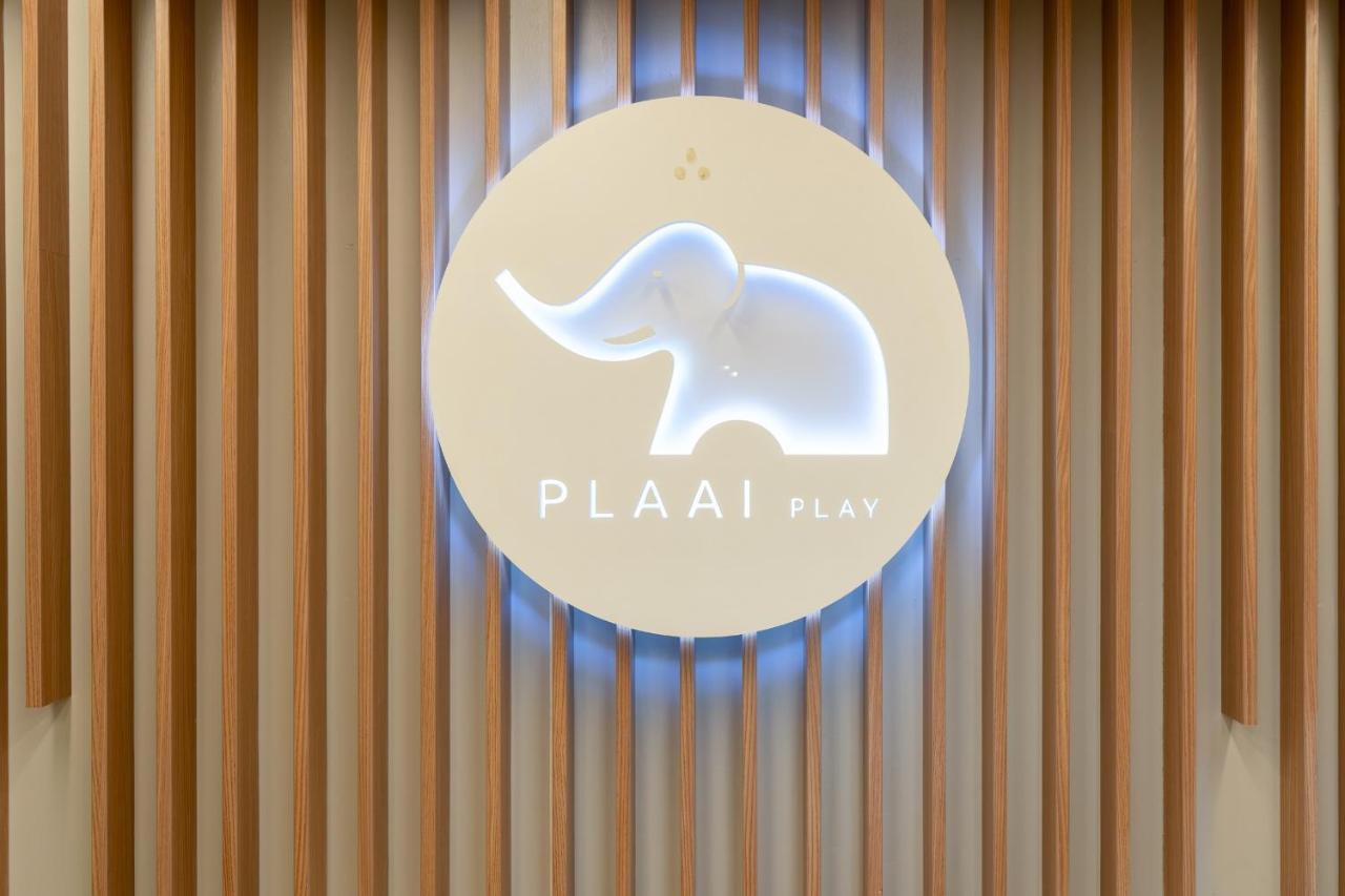 Hotel Plaai Play